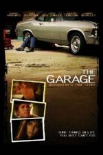 Watch The Garage Movie4k