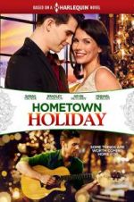 Watch Hometown Holiday Movie4k
