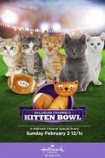 Watch Kitten Bowl Movie4k