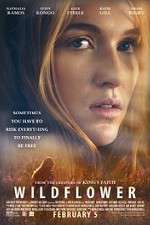 Watch Wildflower Movie4k