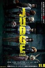 Watch Judge Movie4k