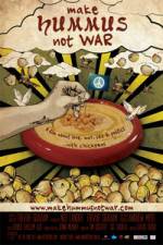 Watch Make Hummus Not War Movie4k