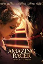 Watch Amazing Racer Movie4k