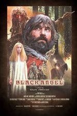 Watch Black Angel Movie4k