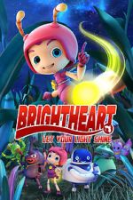 Watch Brightheart: Let Your Light Shine Movie4k