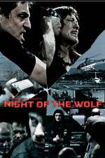 Watch Night of the Wolf Movie4k