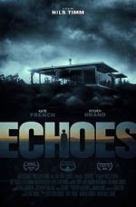 Watch Echoes Movie4k