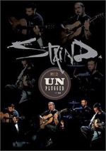 Watch Staind: MTV Unplugged Movie4k