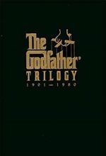 Watch The Godfather Trilogy: 1901-1980 Movie4k