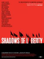 Watch Shadows of Liberty Movie4k