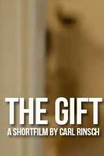 Watch The Gift Movie4k