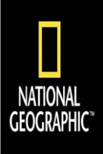 Watch National Geographic Wild Wild Amazon Movie4k