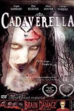 Watch Cadaverella Movie4k