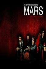 Watch On the Wall: Thirty Seconds to Mars Movie4k