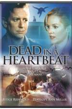 Watch Dead in a Heartbeat Movie4k