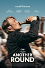 Watch Another Round Movie4k