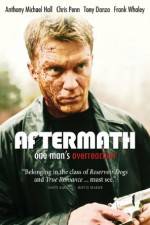 Watch Aftermath Movie4k
