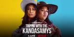 Watch Trippin\' with the Kandasamys Movie4k