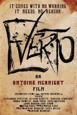 Watch Everto Movie4k