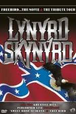 Watch Lynrd Skynyrd: Tribute Tour Concert Movie4k