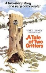 Watch A Tale of Two Critters Movie4k