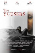 Watch The Yousers Movie4k