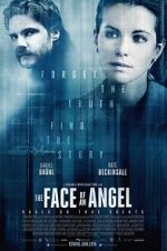 Watch The Face of an Angel Movie4k