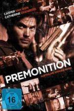 Watch Premonition Movie4k