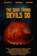 Watch The Good Things Devils Do Movie4k