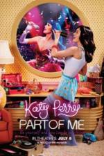 Watch etalk Presents Katy Perry Part of Me Movie4k