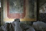 Watch Pompeii\'s Living Dead Movie4k