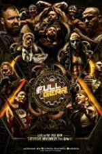 Watch All Elite Wrestling: Full Gear Movie4k