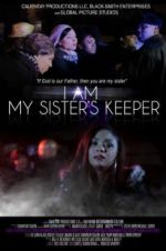 Watch I Am My Sister\'s Keeper Movie4k