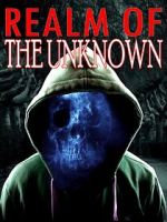 Watch Realm of the Unknown Movie4k