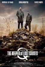 Watch Department Q: The Keeper of Lost Causes Movie4k