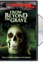 Watch From Beyond the Grave Movie4k