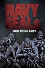 Watch Navy SEALs Their Untold Story Movie4k