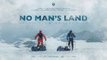Watch No Man\'s Land - Expedition Antarctica Movie4k