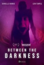 Watch Between the Darkness Movie4k