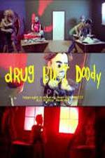 Watch Drug Bust Doody Movie4k