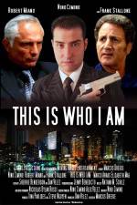 Watch This Is Who I Am Movie4k