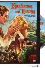 Watch Helen of Troy Movie4k