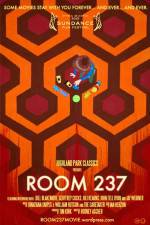 Watch Room 237 Movie4k