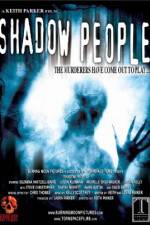 Watch Shadow People Movie4k