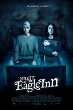 Watch Night at the Eagle Inn Online Movie4k