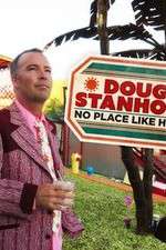 Watch Doug Stanhope: No Place Like Home Movie4k