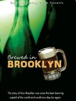 Watch Brewed in Brooklyn Movie4k