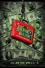 Watch WWE Money In The Bank 2014 Movie4k