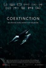 Watch Coextinction Movie4k
