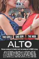 Watch Alto Movie4k